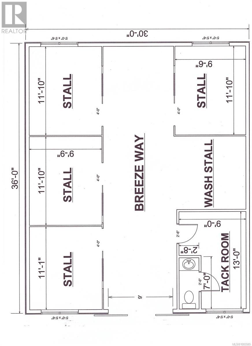 Photo 29 of 1085 Alpine View Pl, Whiskey Creek BC