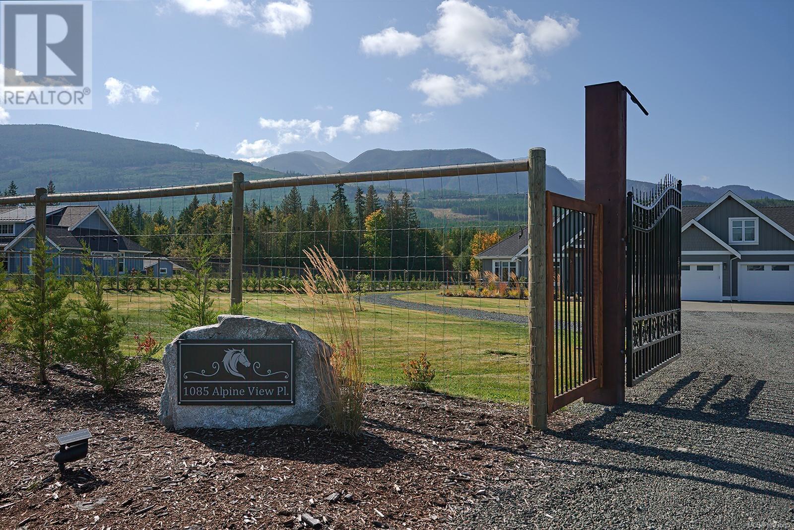 Photo 63 of 1085 Alpine View Pl, Whiskey Creek BC