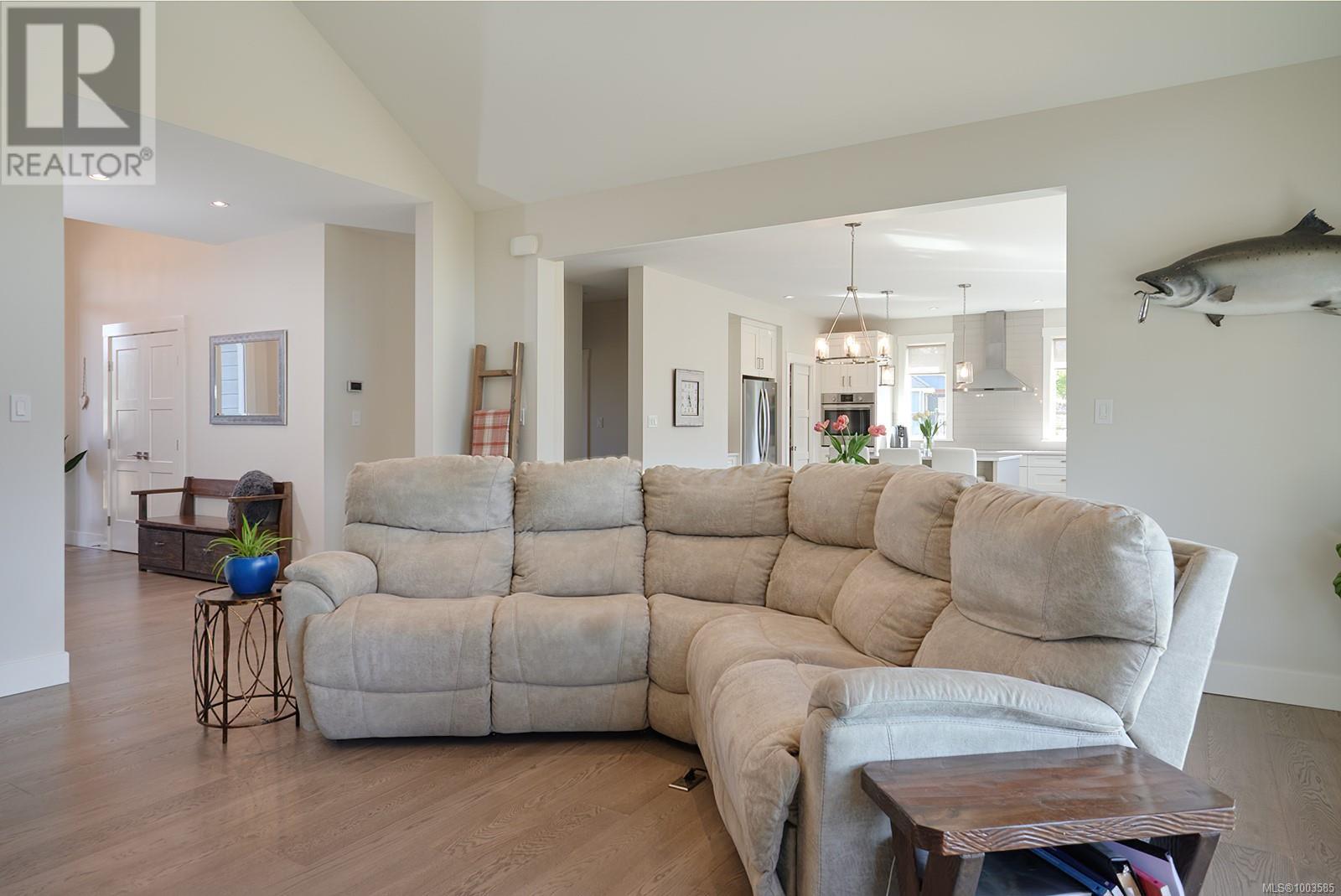 Photo 49 of 1085 Alpine View Pl, Whiskey Creek BC