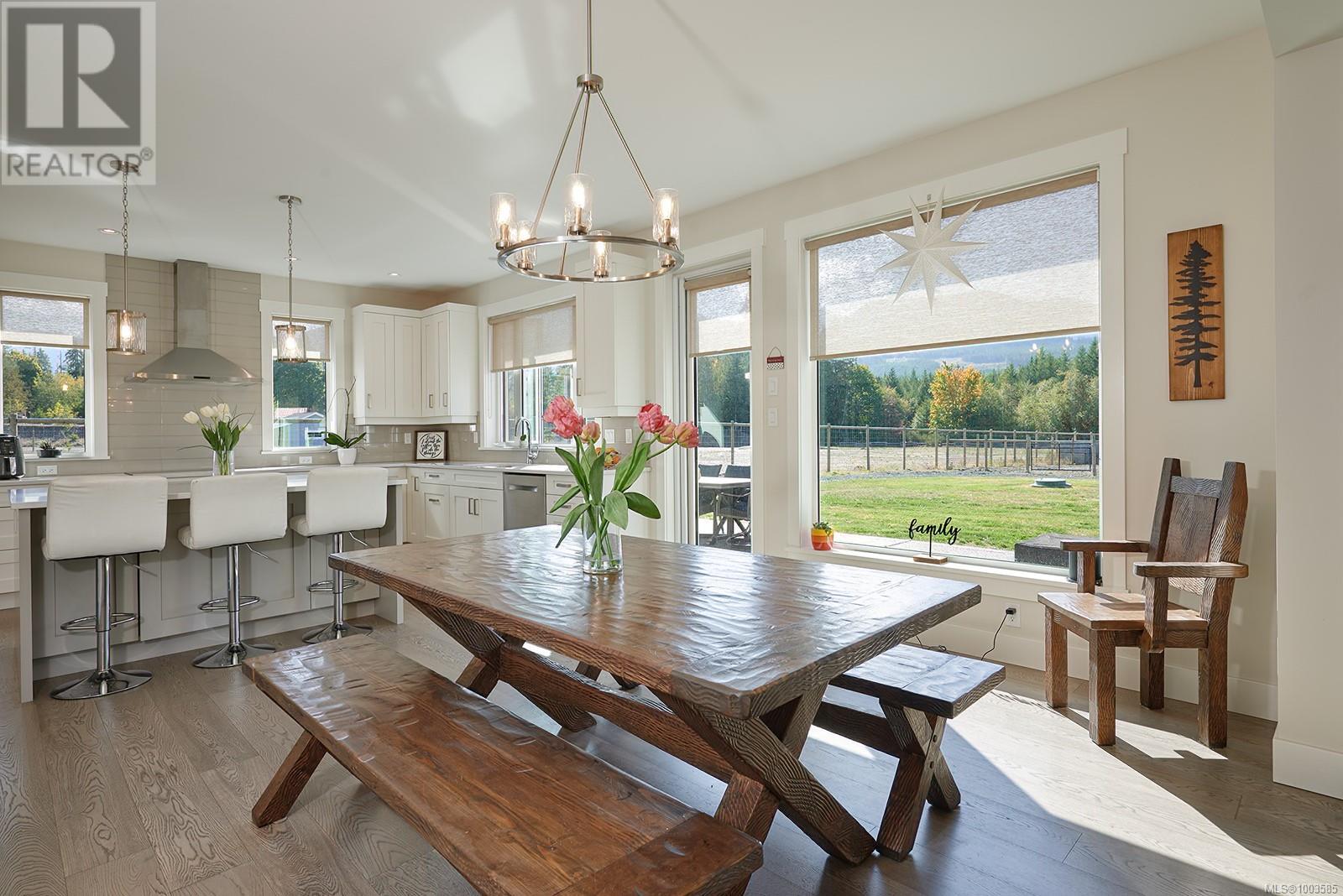 Photo 61 of 1085 Alpine View Pl, Whiskey Creek BC