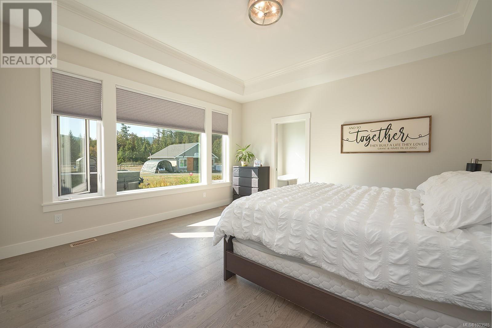 Photo 18 of 1085 Alpine View Pl, Whiskey Creek BC