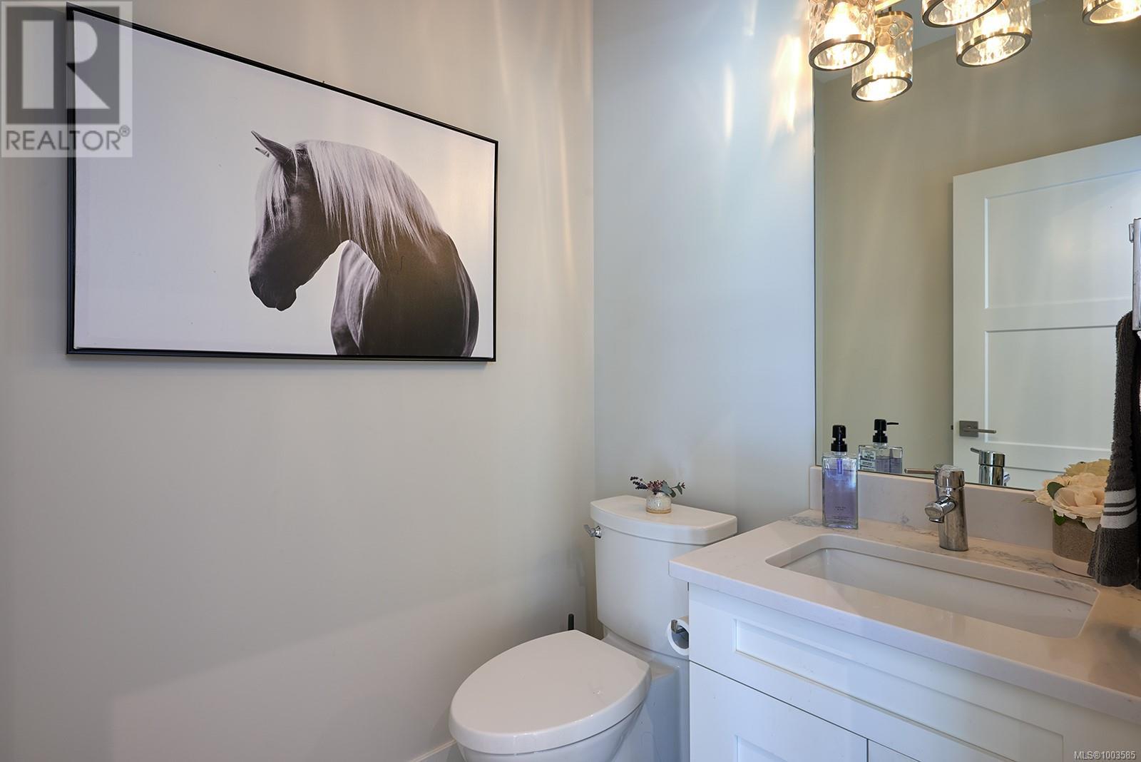 Photo 6 of 1085 Alpine View Pl, Whiskey Creek BC