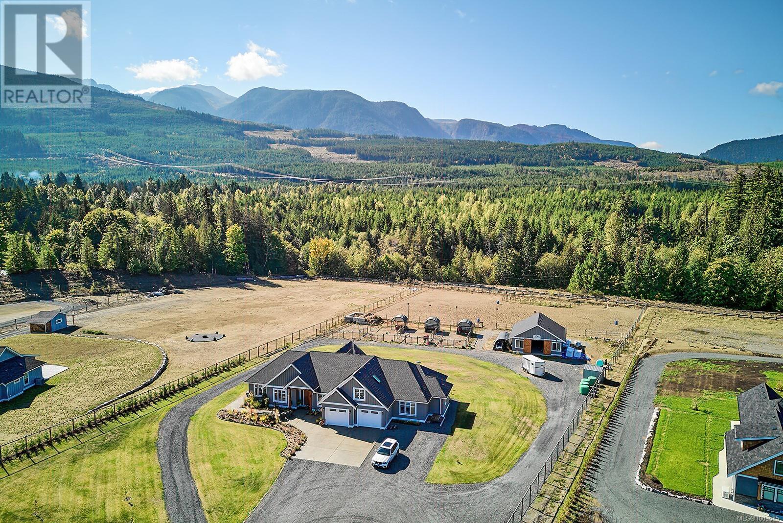 Photo 39 of 1085 Alpine View Pl, Whiskey Creek BC