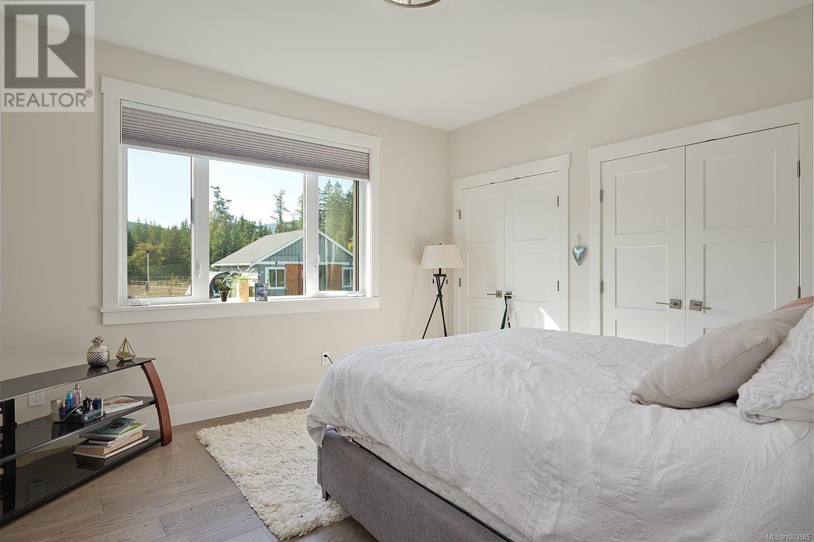 Photo 20 of 1085 Alpine View Pl, Whiskey Creek BC