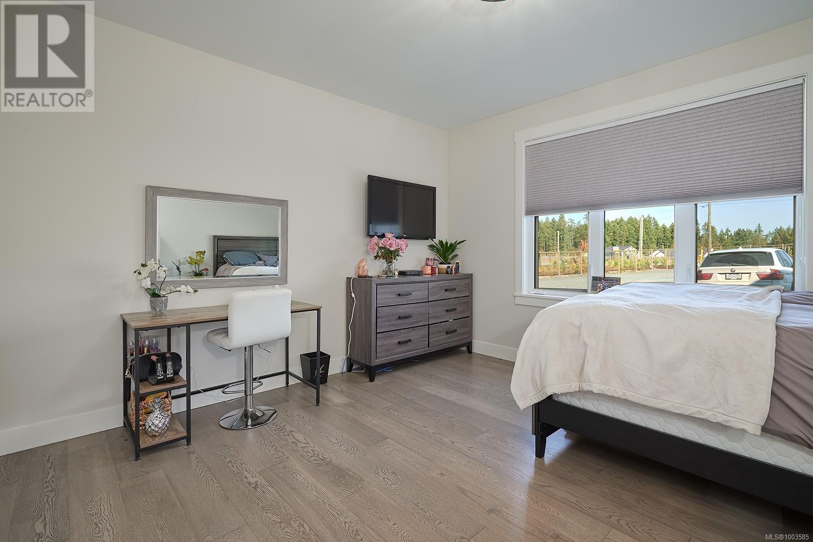 Photo 31 of 1085 Alpine View Pl, Whiskey Creek BC