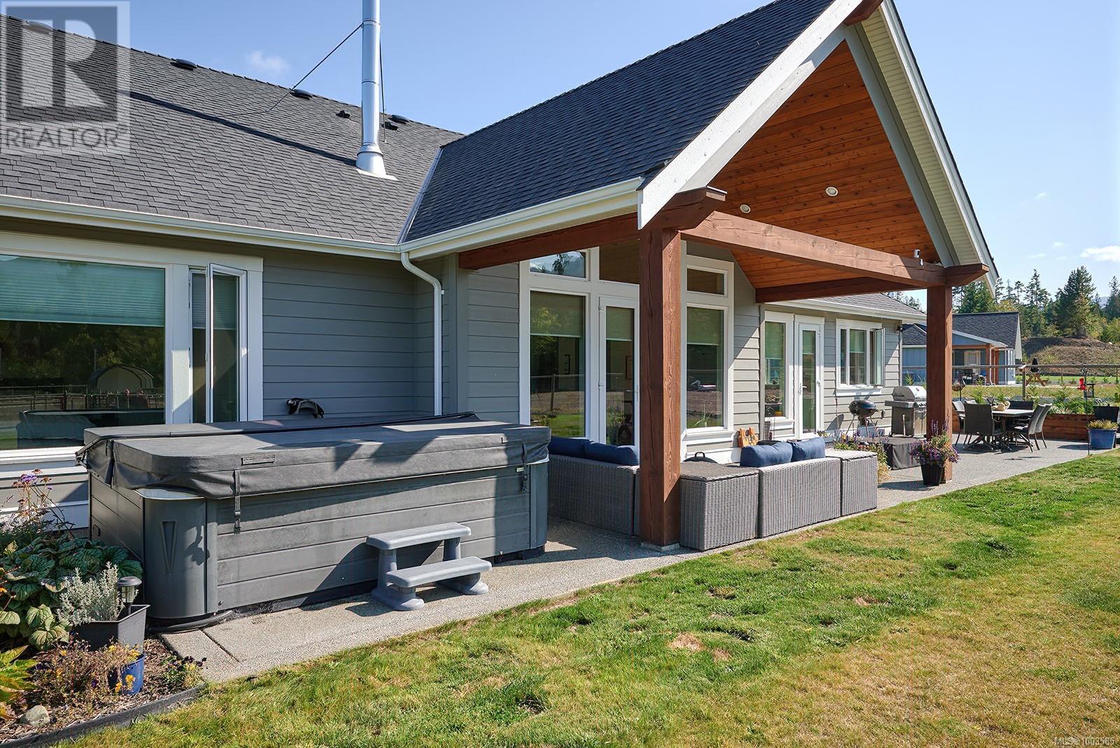 Photo 50 of 1085 Alpine View Pl, Whiskey Creek BC