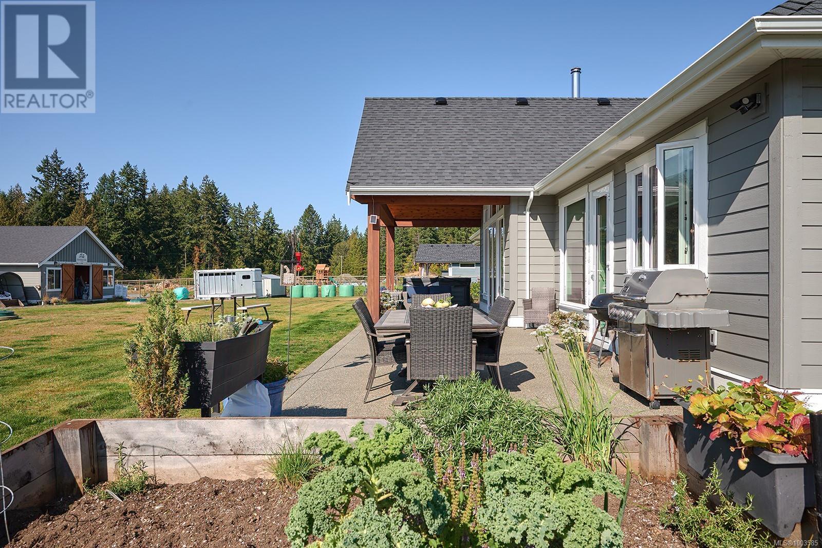 Photo 34 of 1085 Alpine View Pl, Whiskey Creek BC