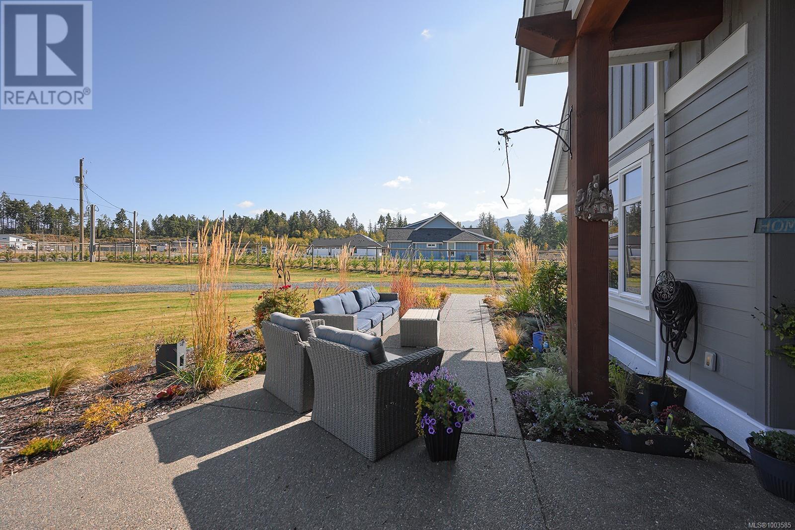 Photo 11 of 1085 Alpine View Pl, Whiskey Creek BC