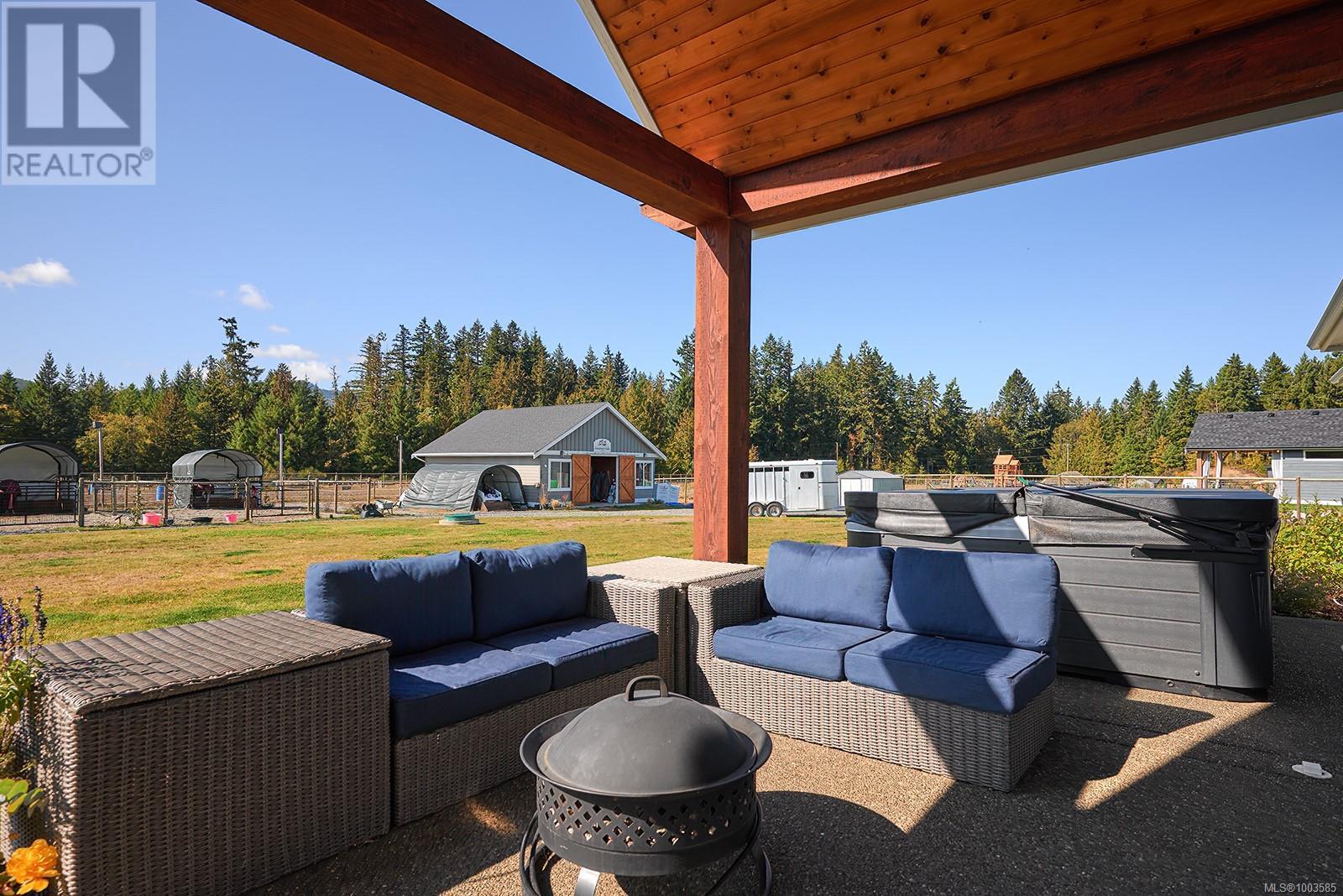 Photo 54 of 1085 Alpine View Pl, Whiskey Creek BC