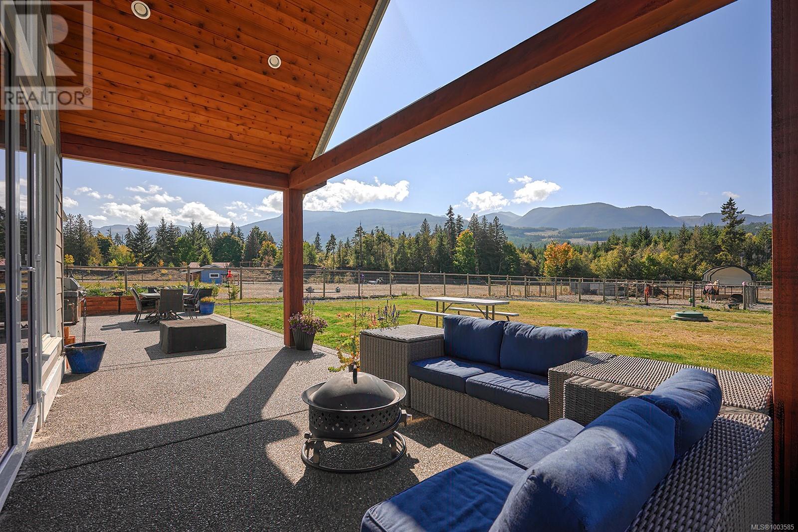 Photo 62 of 1085 Alpine View Pl, Whiskey Creek BC
