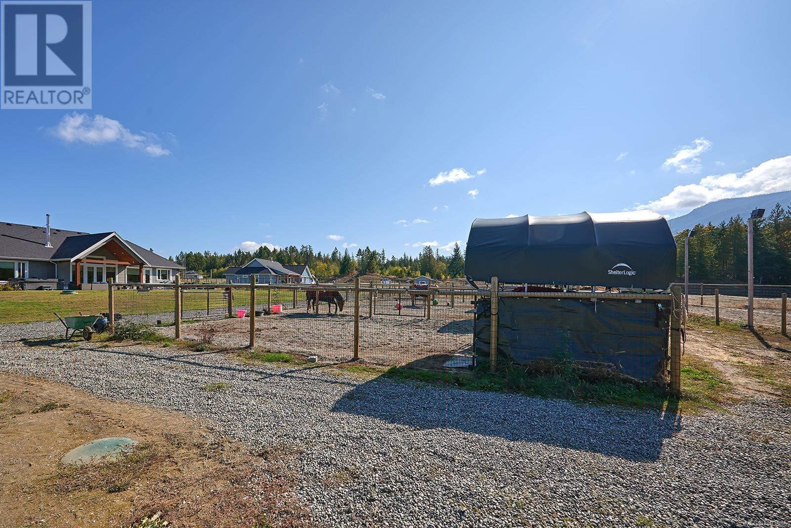 Photo 57 of 1085 Alpine View Pl, Whiskey Creek BC