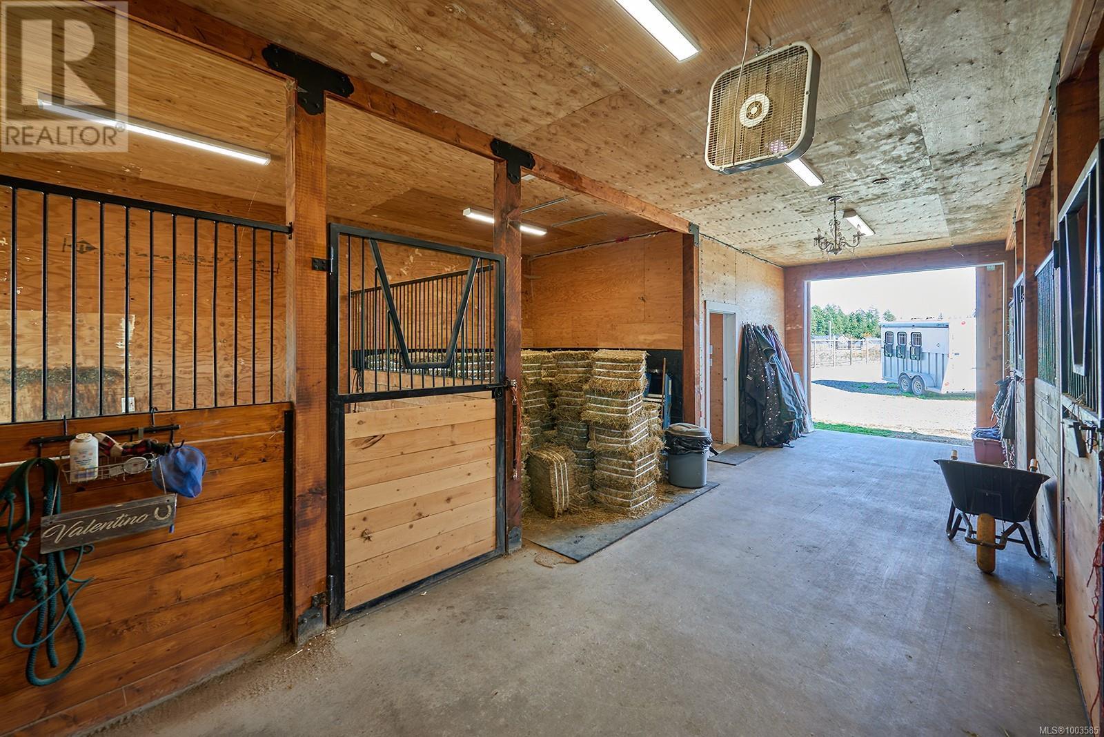 Photo 53 of 1085 Alpine View Pl, Whiskey Creek BC
