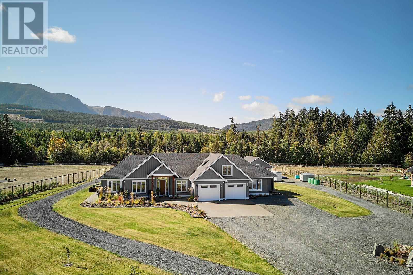 Photo 46 of 1085 Alpine View Pl, Whiskey Creek BC