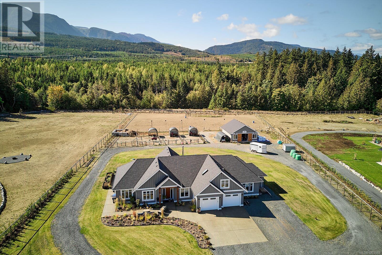 Photo 59 of 1085 Alpine View Pl, Whiskey Creek BC