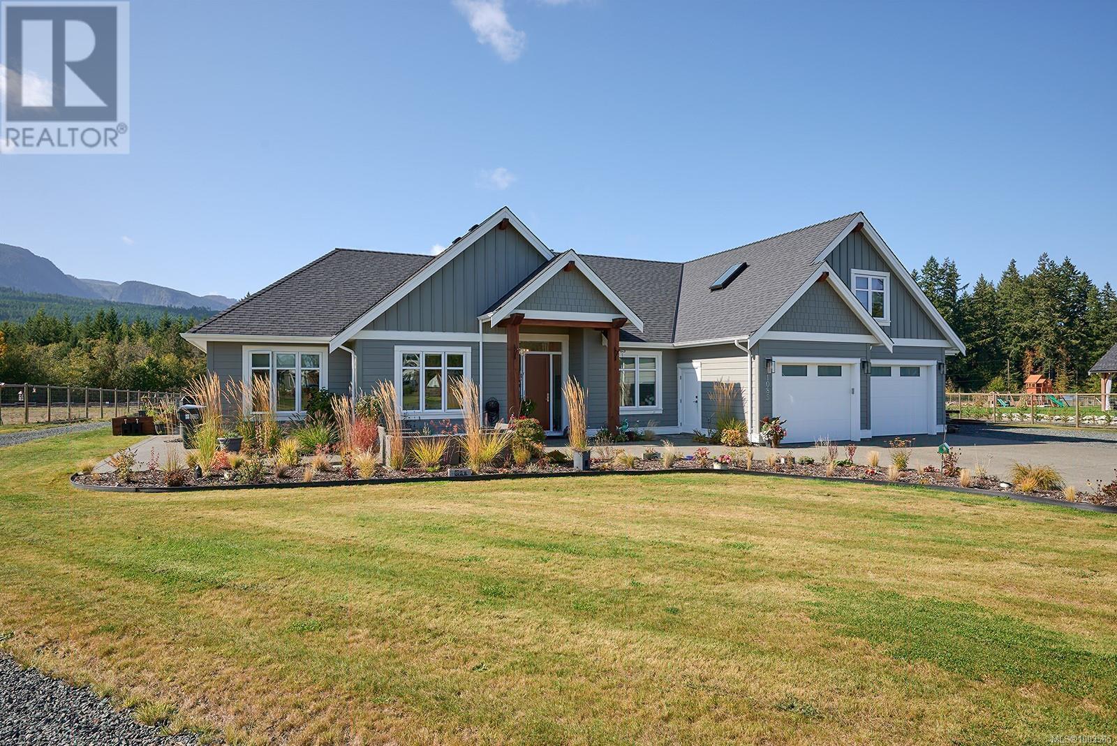 Photo 45 of 1085 Alpine View Pl, Whiskey Creek BC