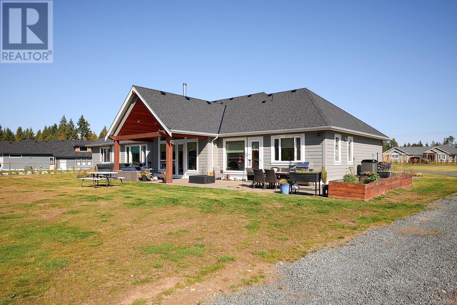 Photo 37 of 1085 Alpine View Pl, Whiskey Creek BC