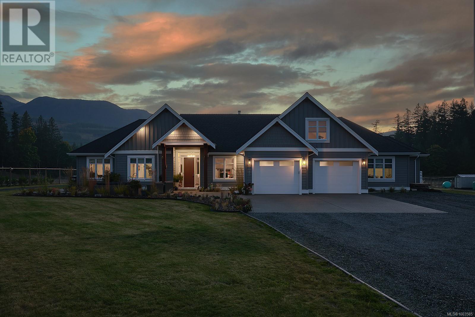 Photo 21 of 1085 Alpine View Pl, Whiskey Creek BC