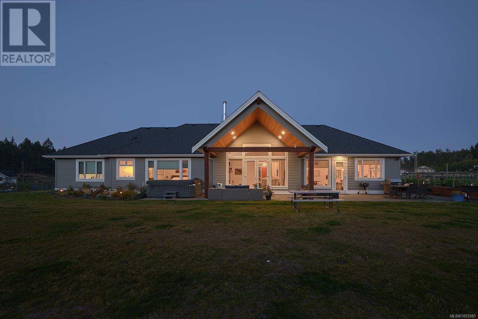 Photo 47 of 1085 Alpine View Pl, Whiskey Creek BC