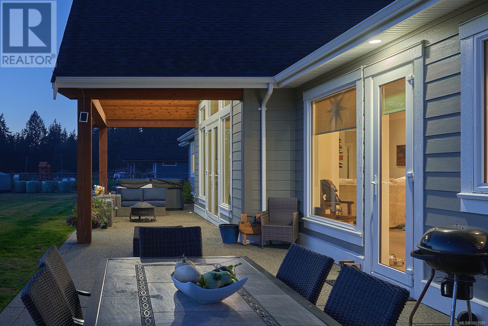 Photo 42 of 1085 Alpine View Pl, Whiskey Creek BC