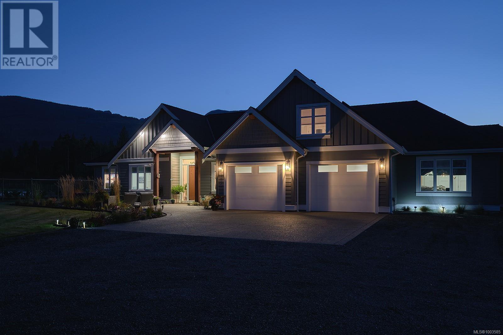 Photo 43 of 1085 Alpine View Pl, Whiskey Creek BC
