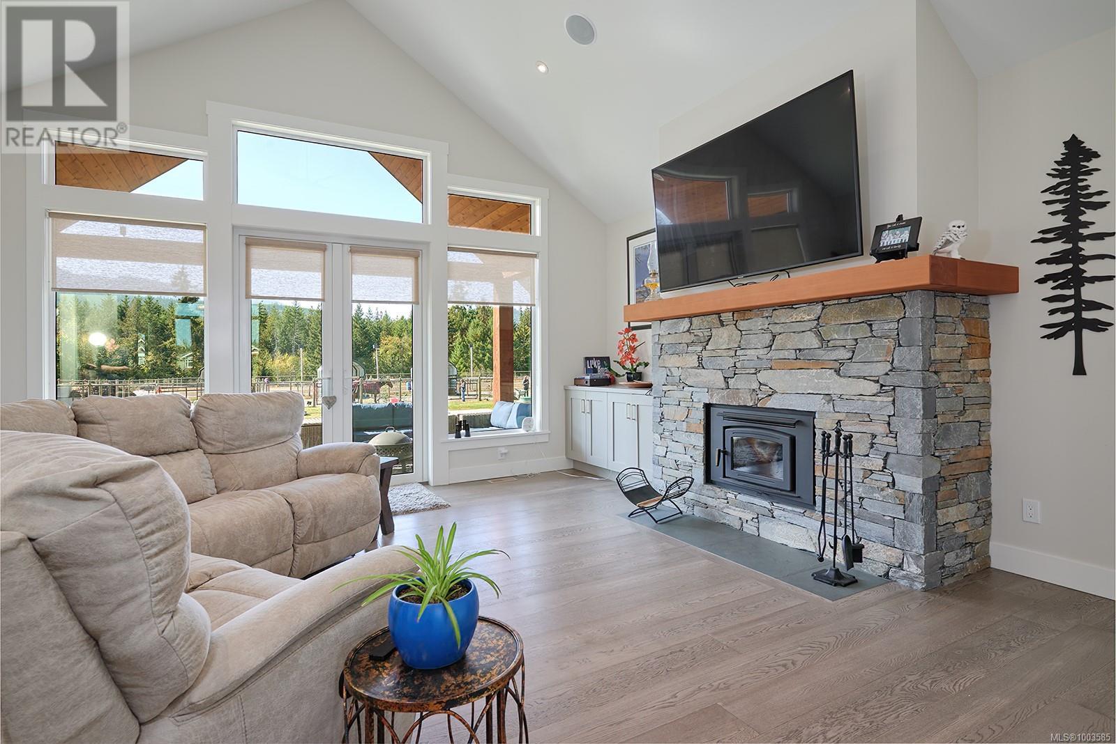 Photo 26 of 1085 Alpine View Pl, Whiskey Creek BC