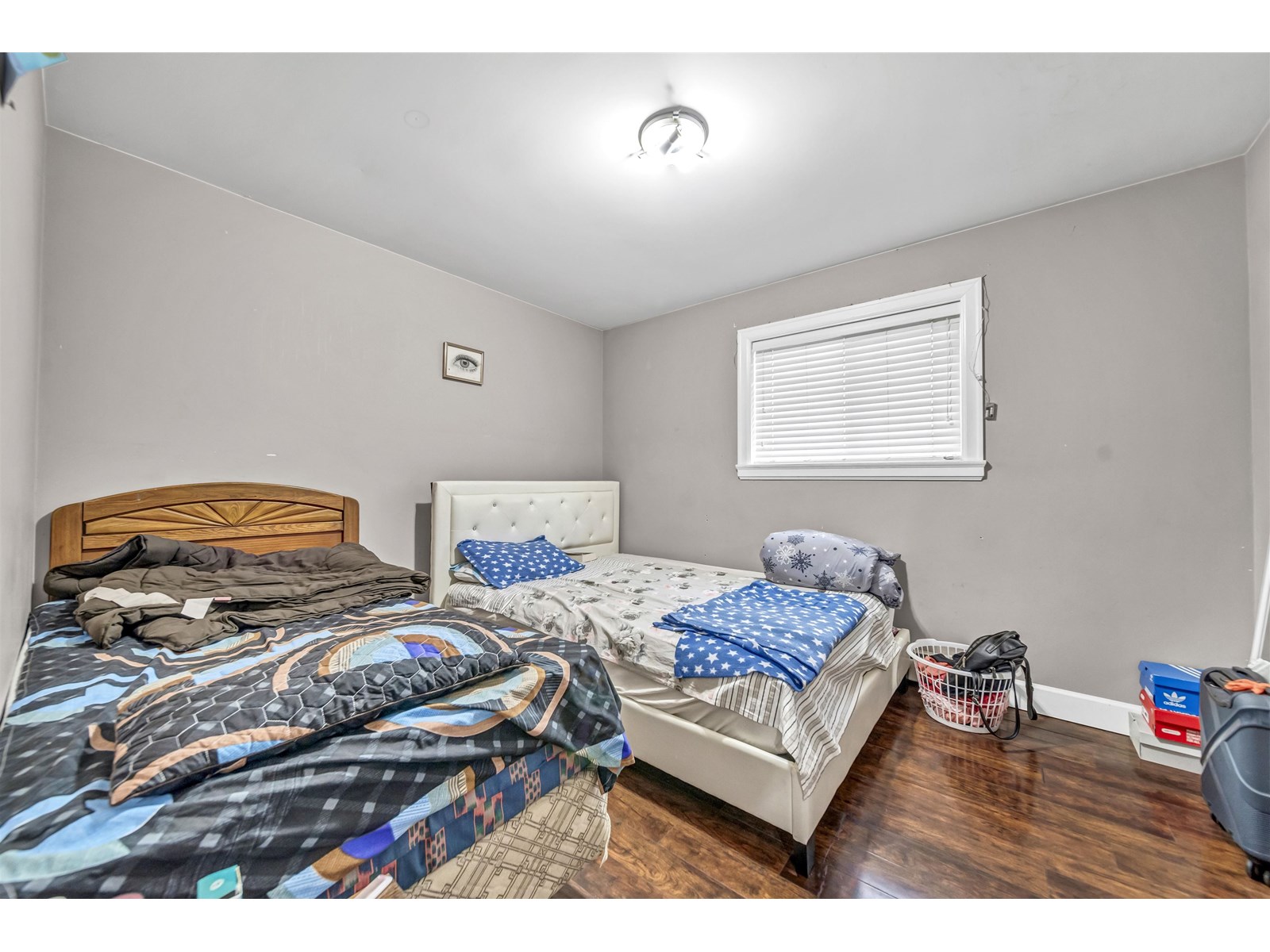 Photo 31 of 12101 84 Avenue, Surrey BC