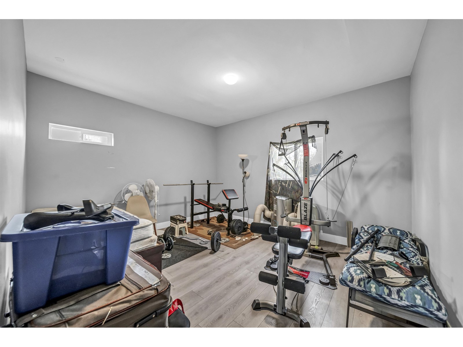Photo 19 of 12101 84 Avenue, Surrey BC