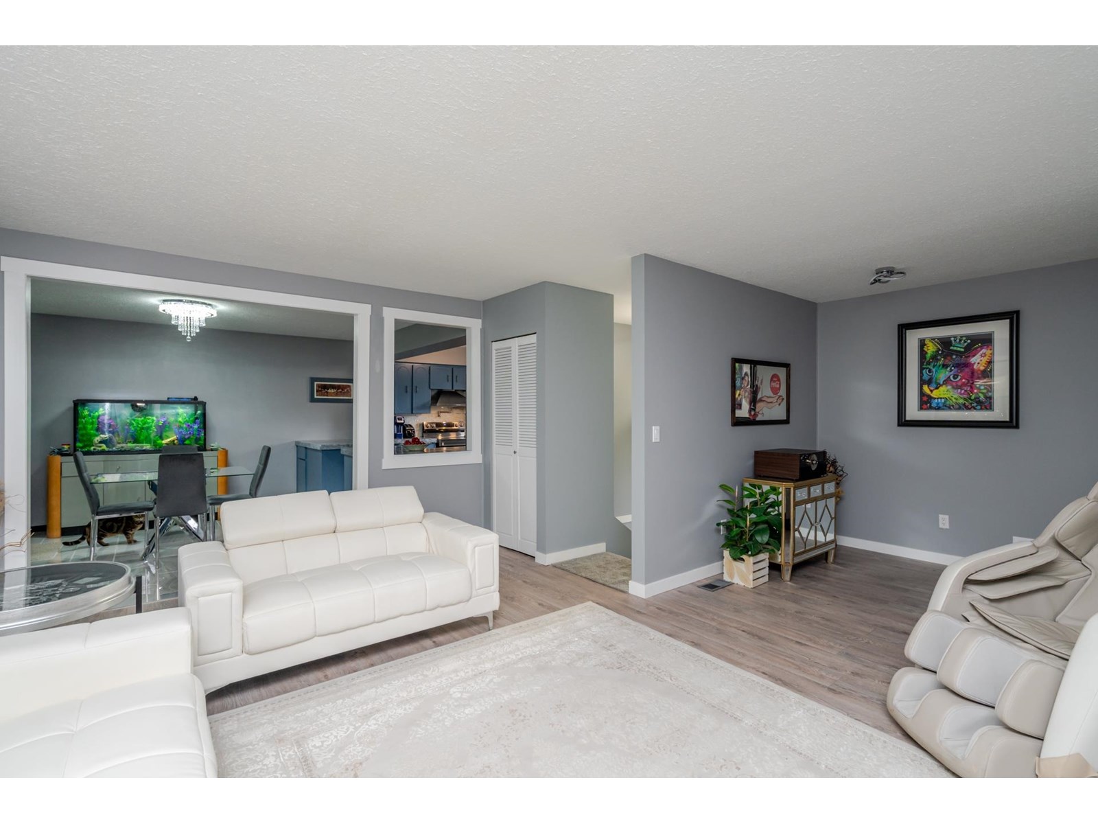 Photo 6 of 33897 Walnut Avenue, Abbotsford BC