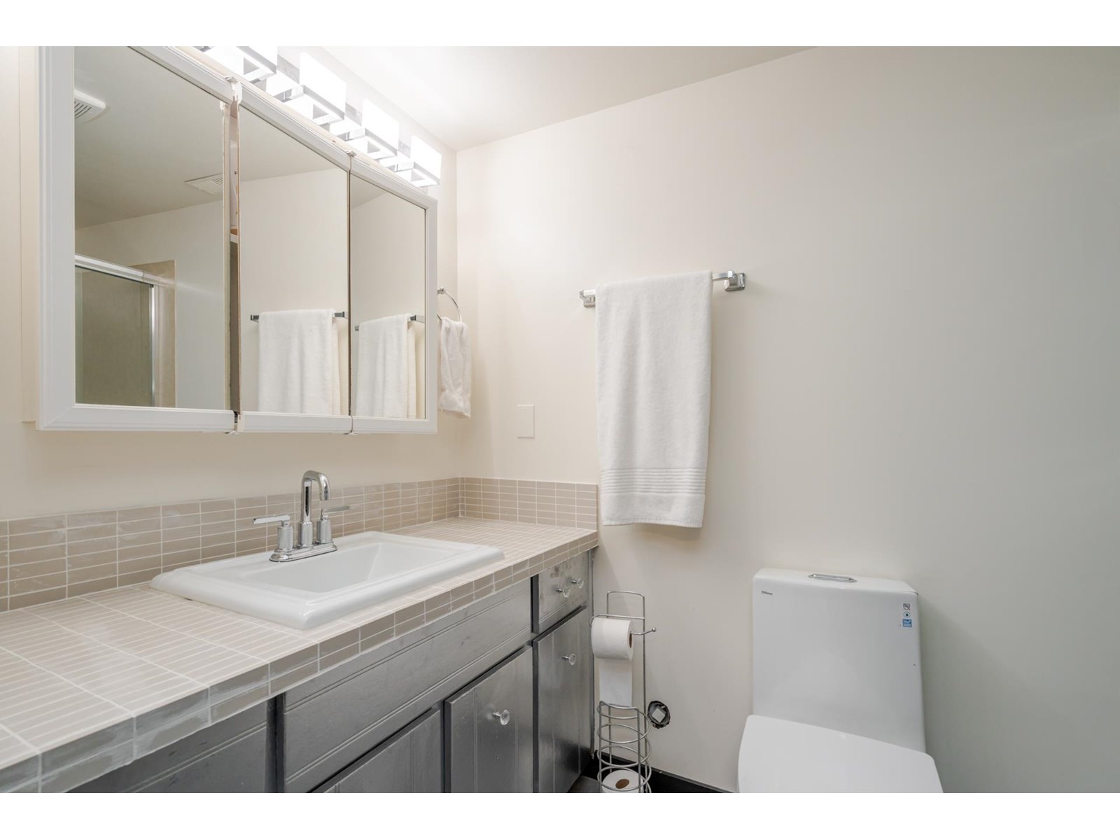 Photo 29 of 33897 Walnut Avenue, Abbotsford BC