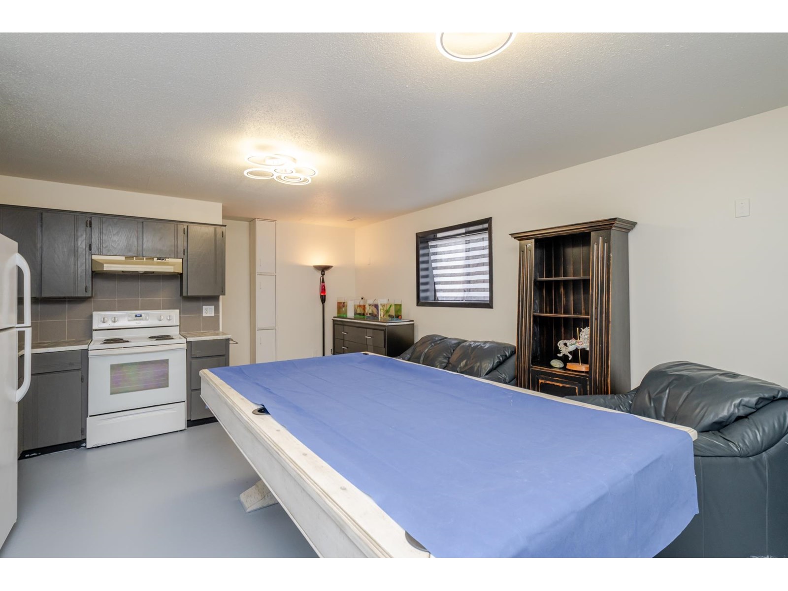 Photo 26 of 33897 Walnut Avenue, Abbotsford BC