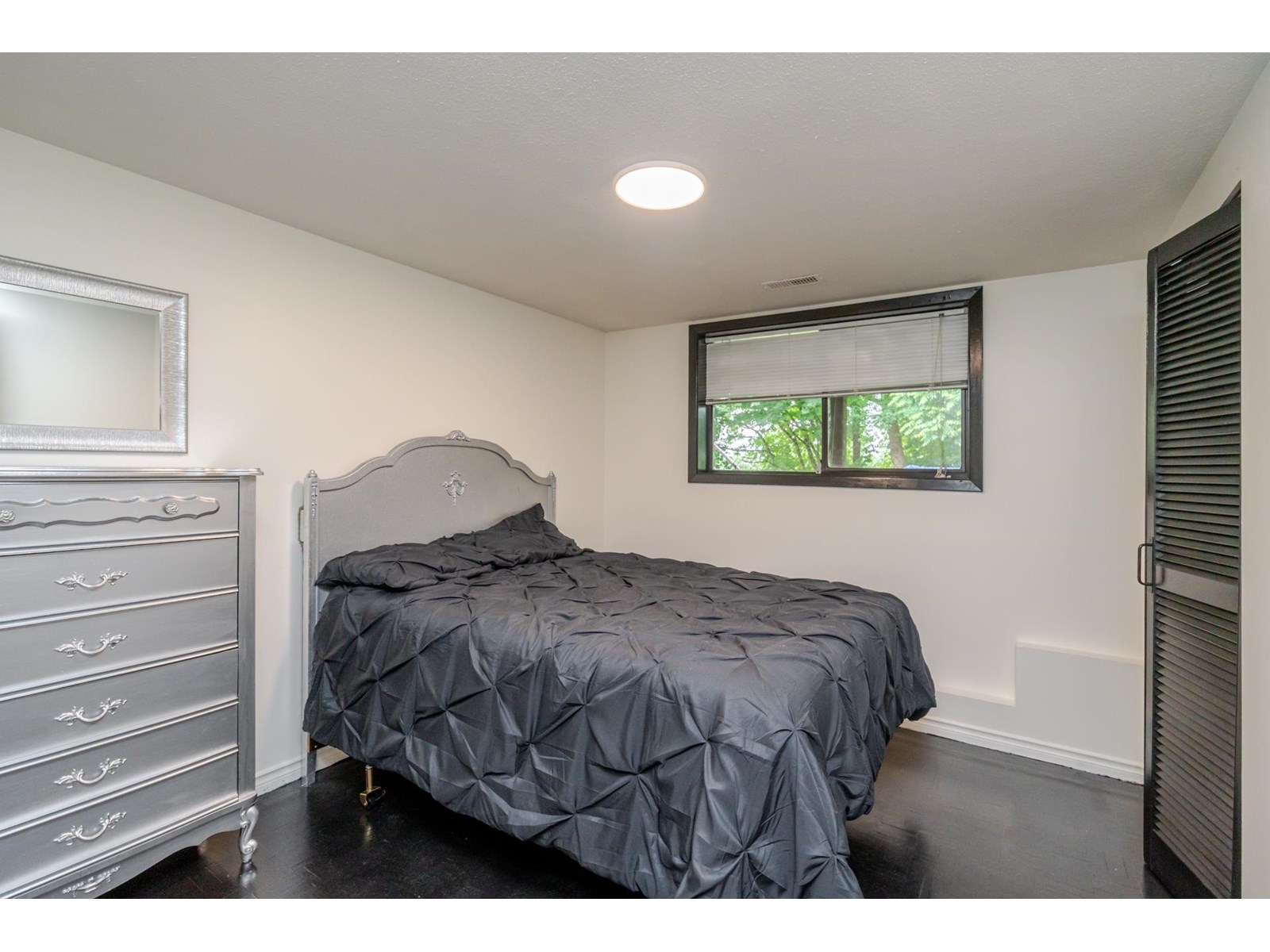Photo 28 of 33897 Walnut Avenue, Abbotsford BC