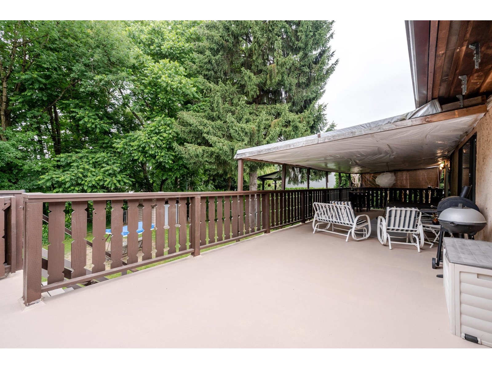Photo 32 of 33897 Walnut Avenue, Abbotsford BC