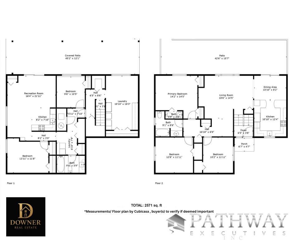 Photo 40 of 33897 Walnut Avenue, Abbotsford BC