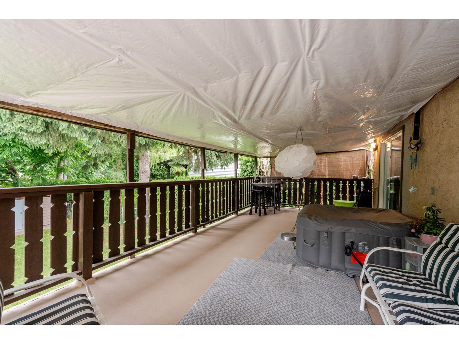 Photo 34 of 33897 Walnut Avenue, Abbotsford BC