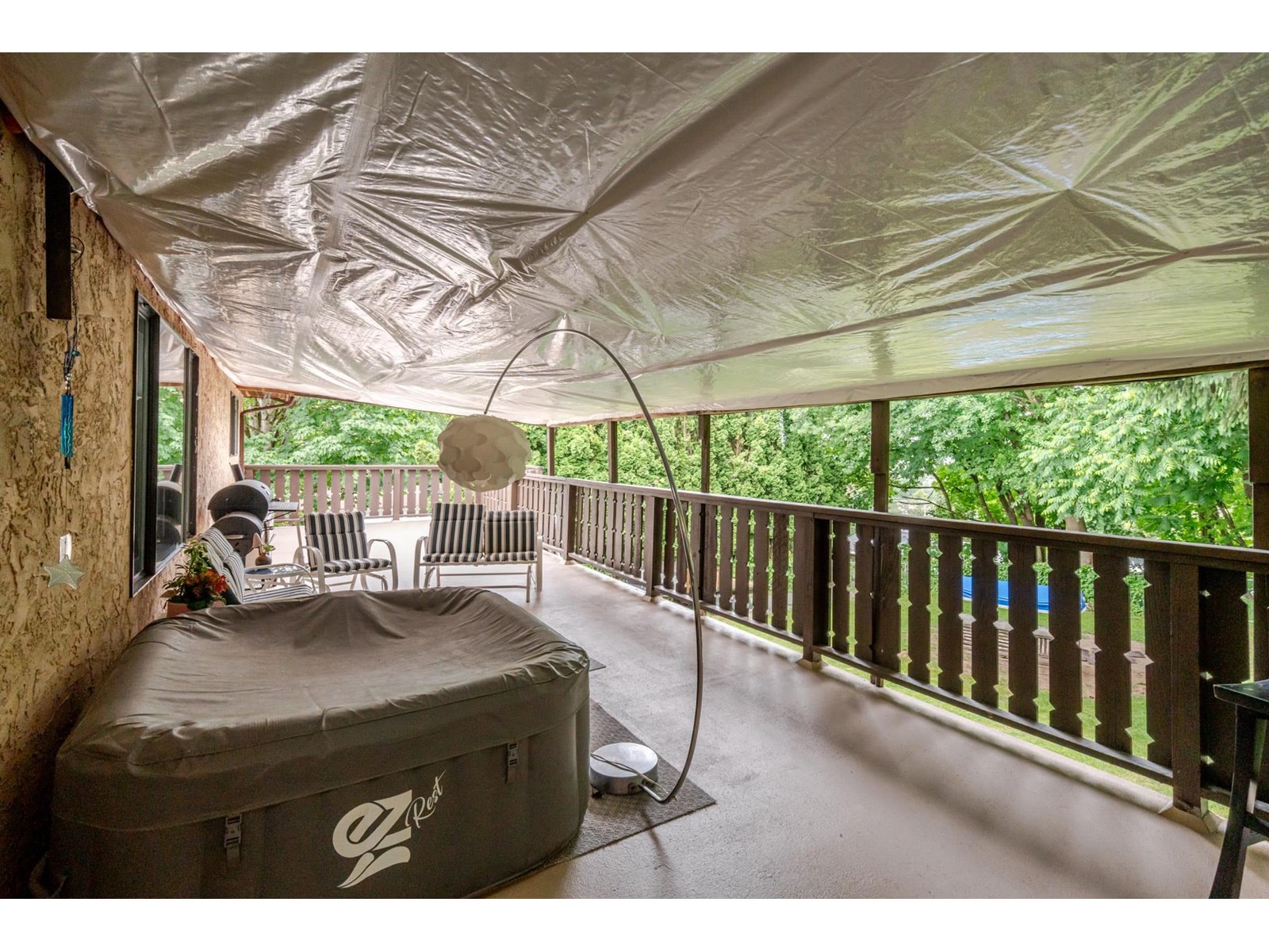 Photo 31 of 33897 Walnut Avenue, Abbotsford BC