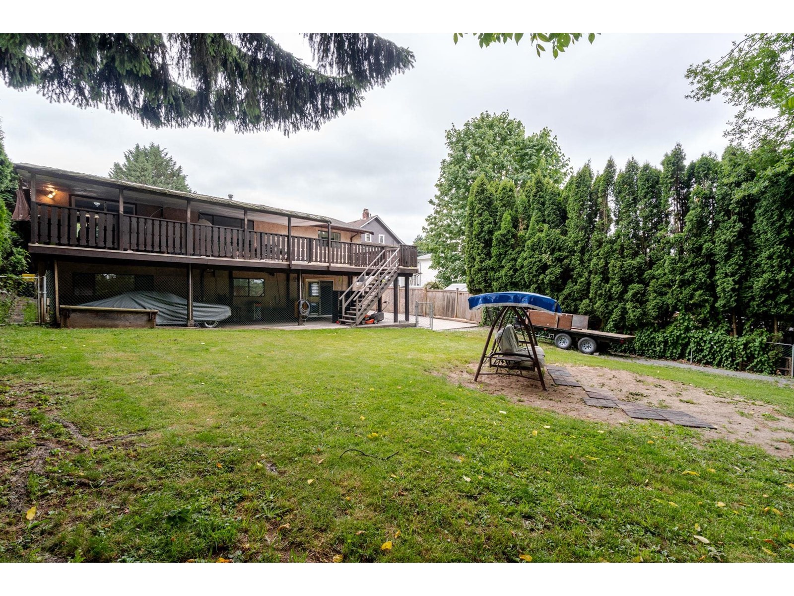 Photo 37 of 33897 Walnut Avenue, Abbotsford BC
