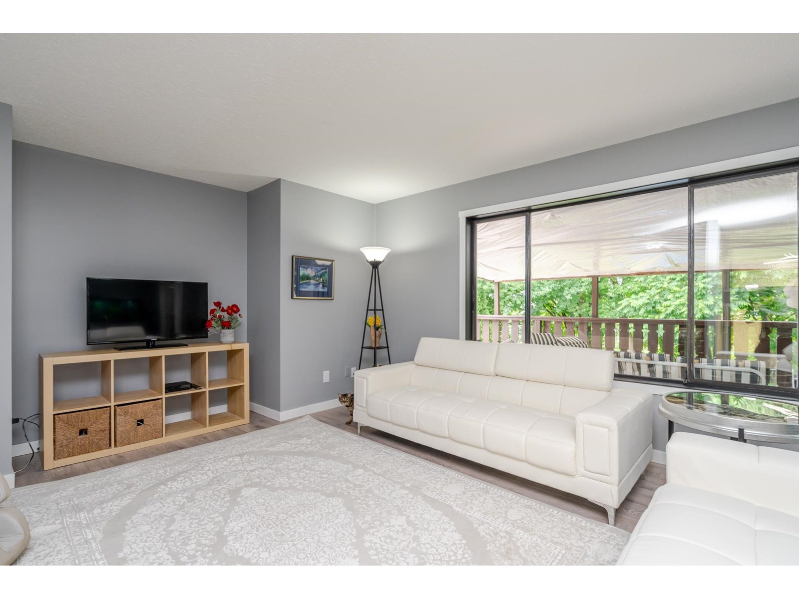 Photo 8 of 33897 Walnut Avenue, Abbotsford BC