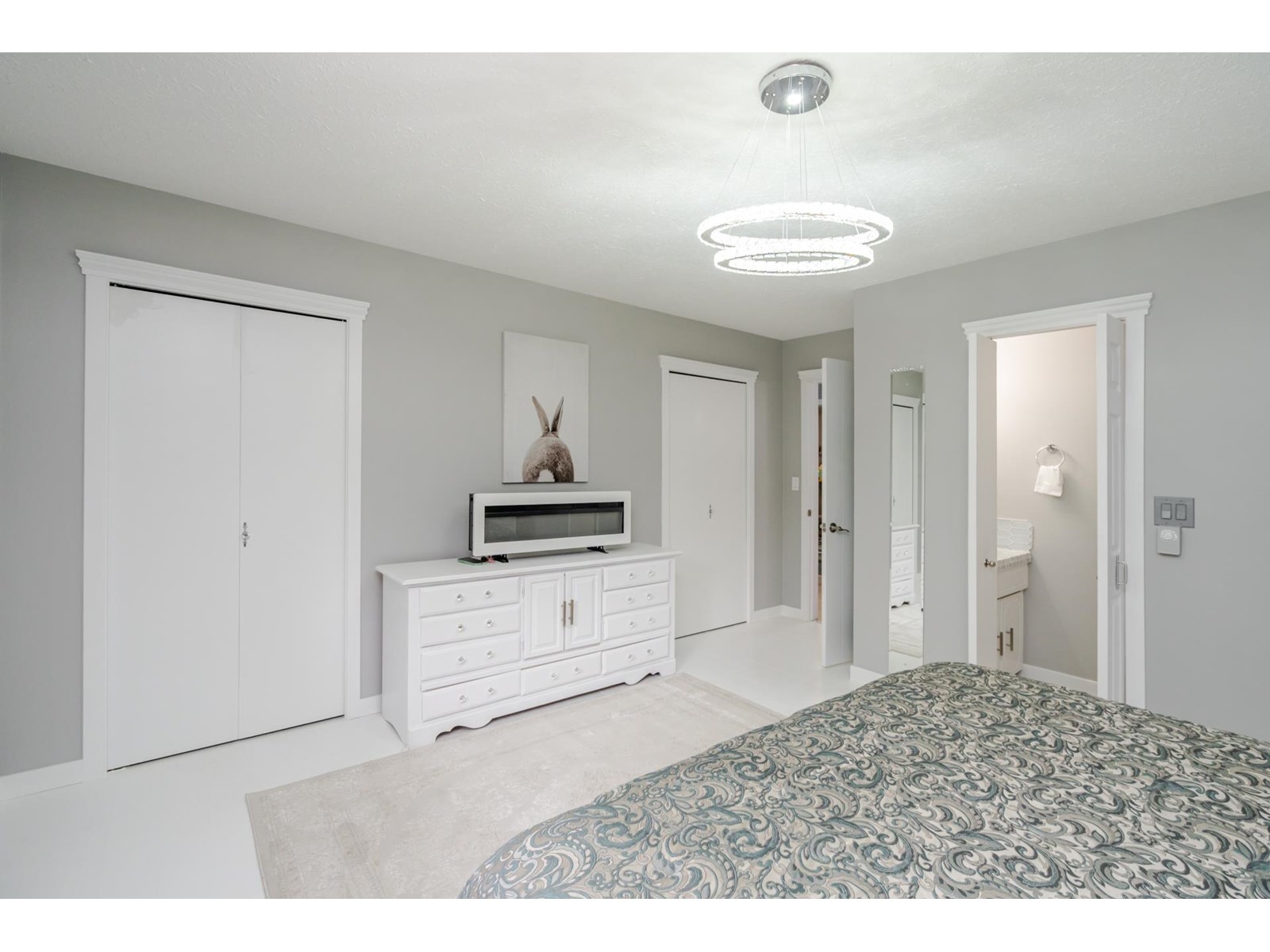 Photo 17 of 33897 Walnut Avenue, Abbotsford BC