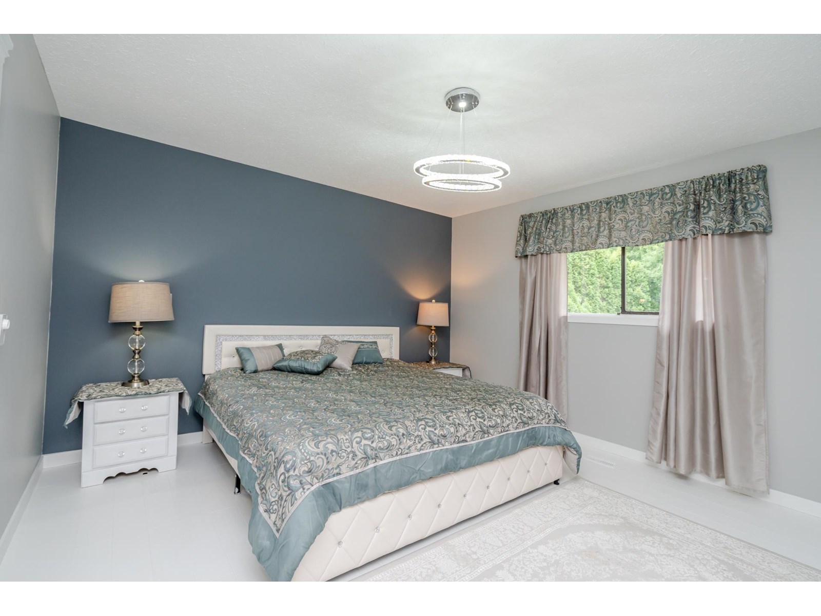 Photo 16 of 33897 Walnut Avenue, Abbotsford BC
