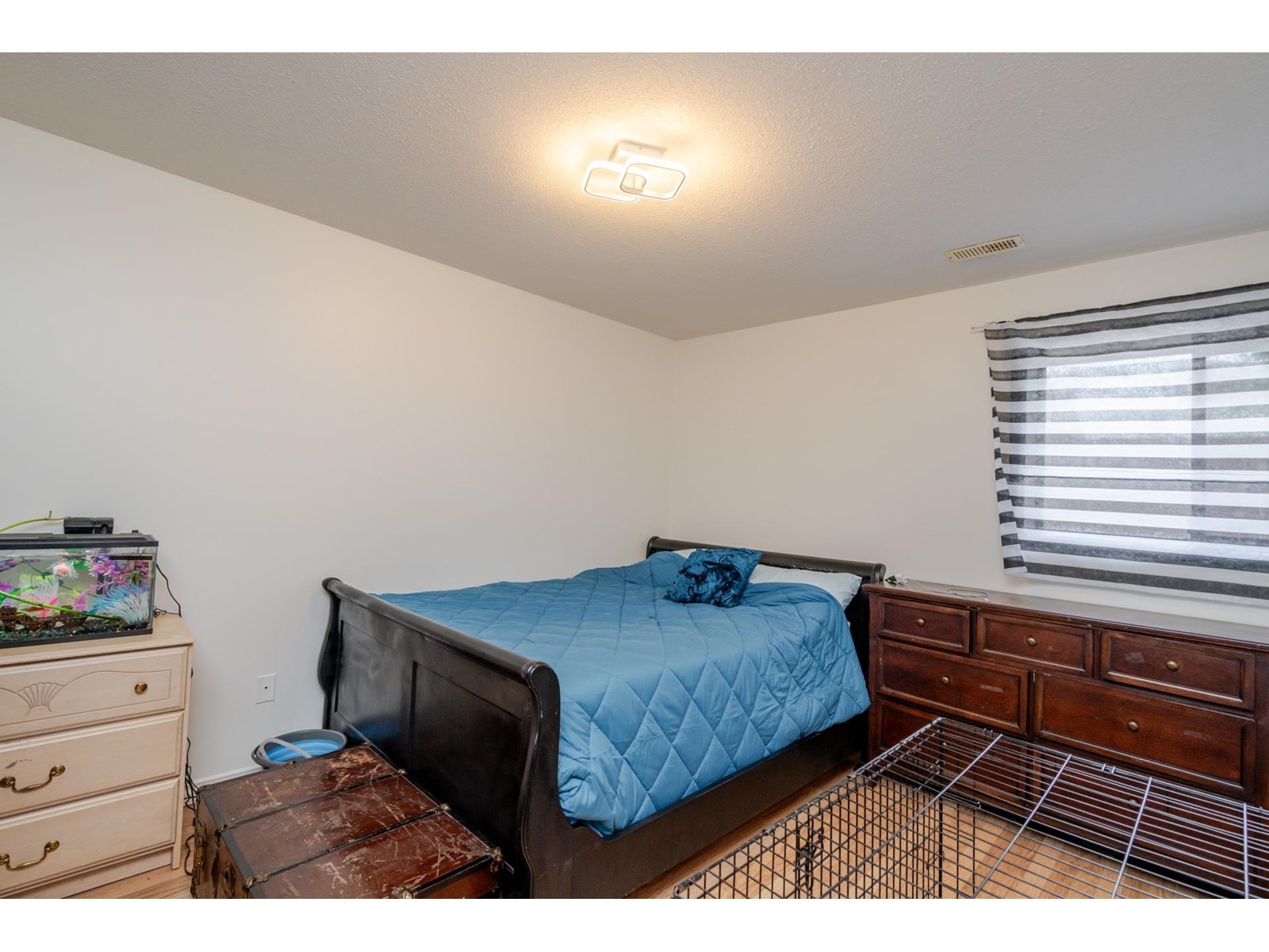Photo 27 of 33897 Walnut Avenue, Abbotsford BC