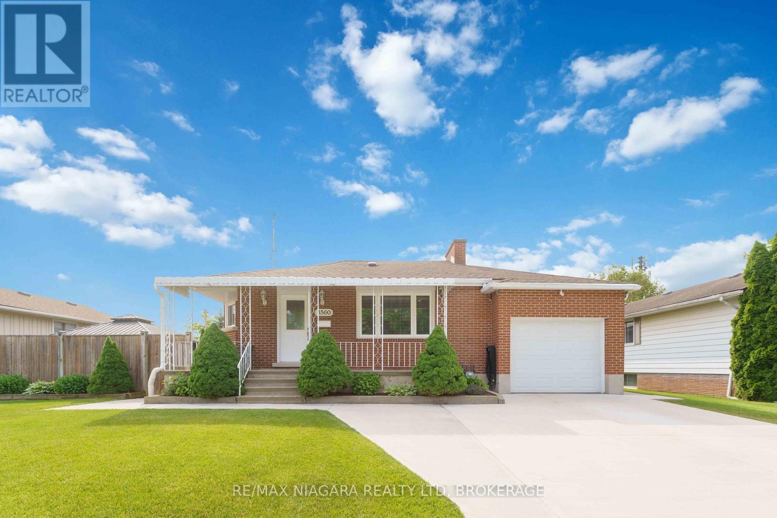 Photo 33 of 3560 Rapids View Drive, Niagara Falls ON