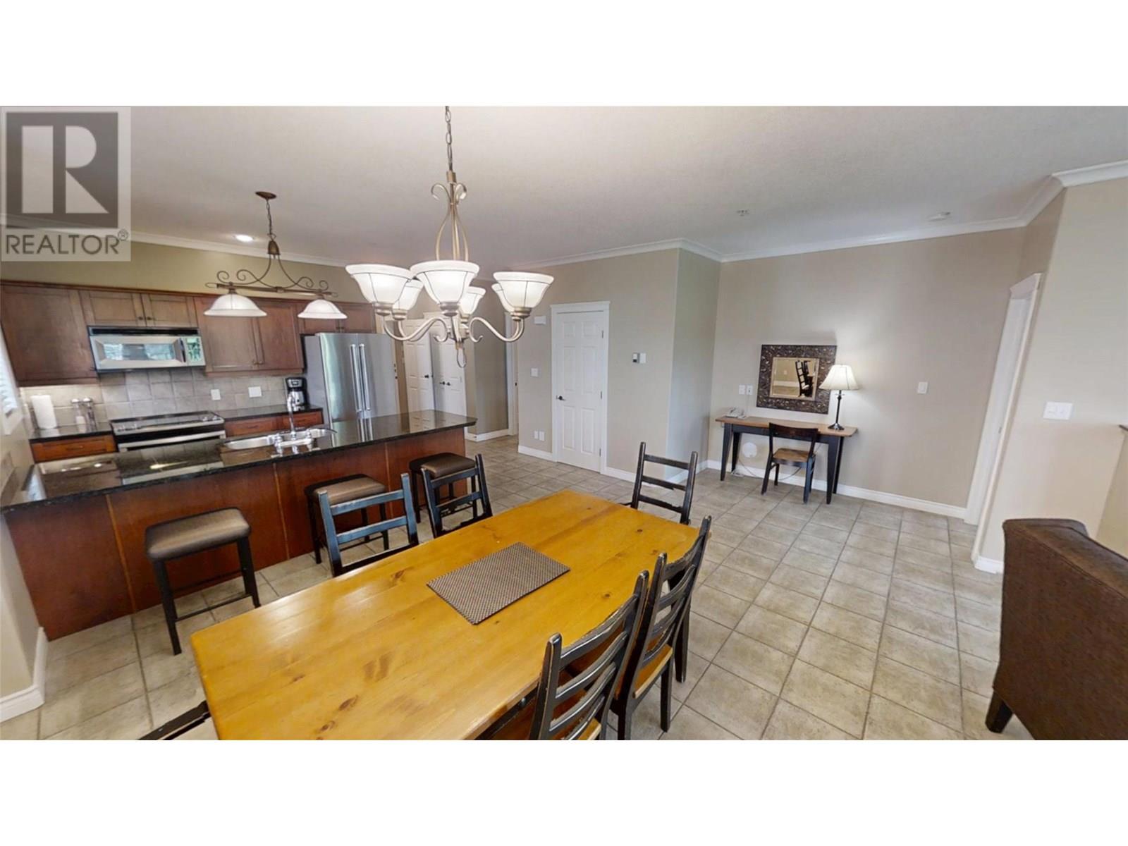 #217A 200 BIGHORN BOULEVARD - 11