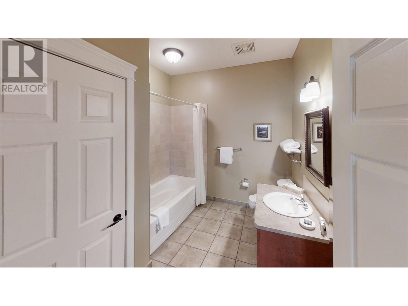 #217A 200 BIGHORN BOULEVARD - 25