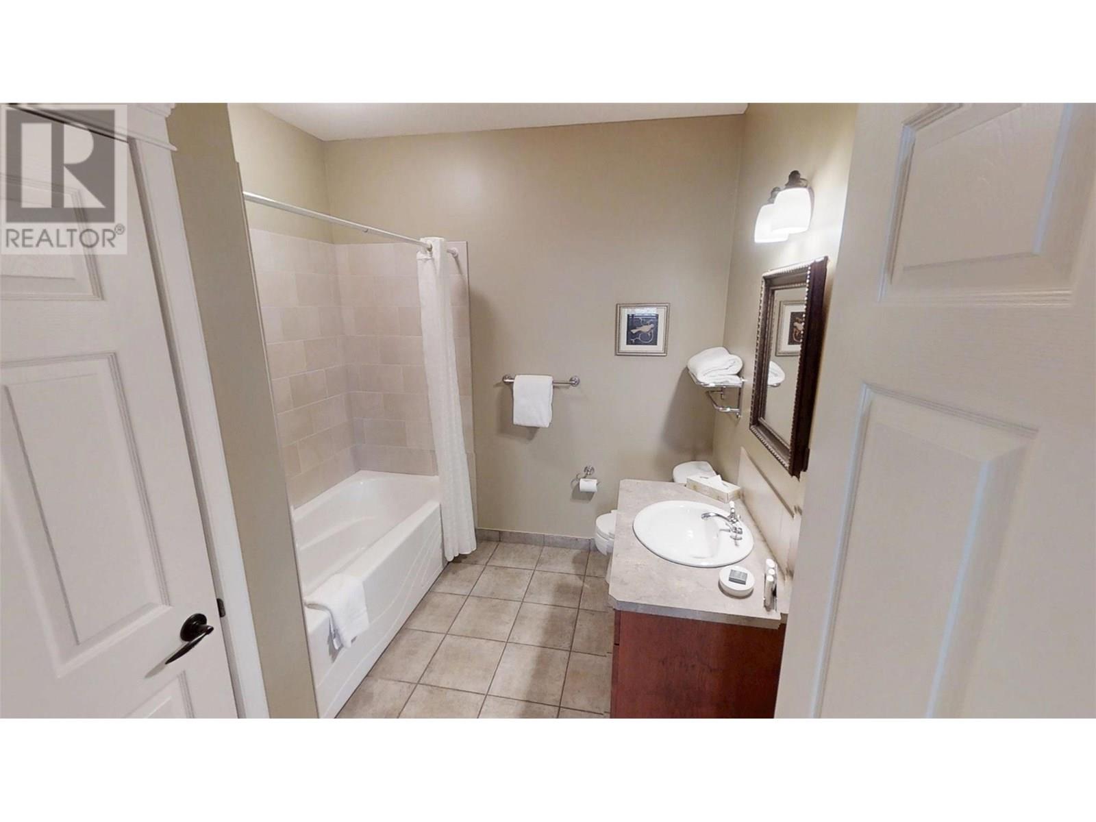 #217A 200 BIGHORN BOULEVARD - 23