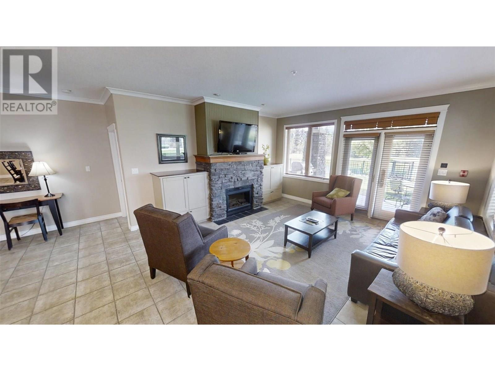 #217A 200 BIGHORN BOULEVARD - 7