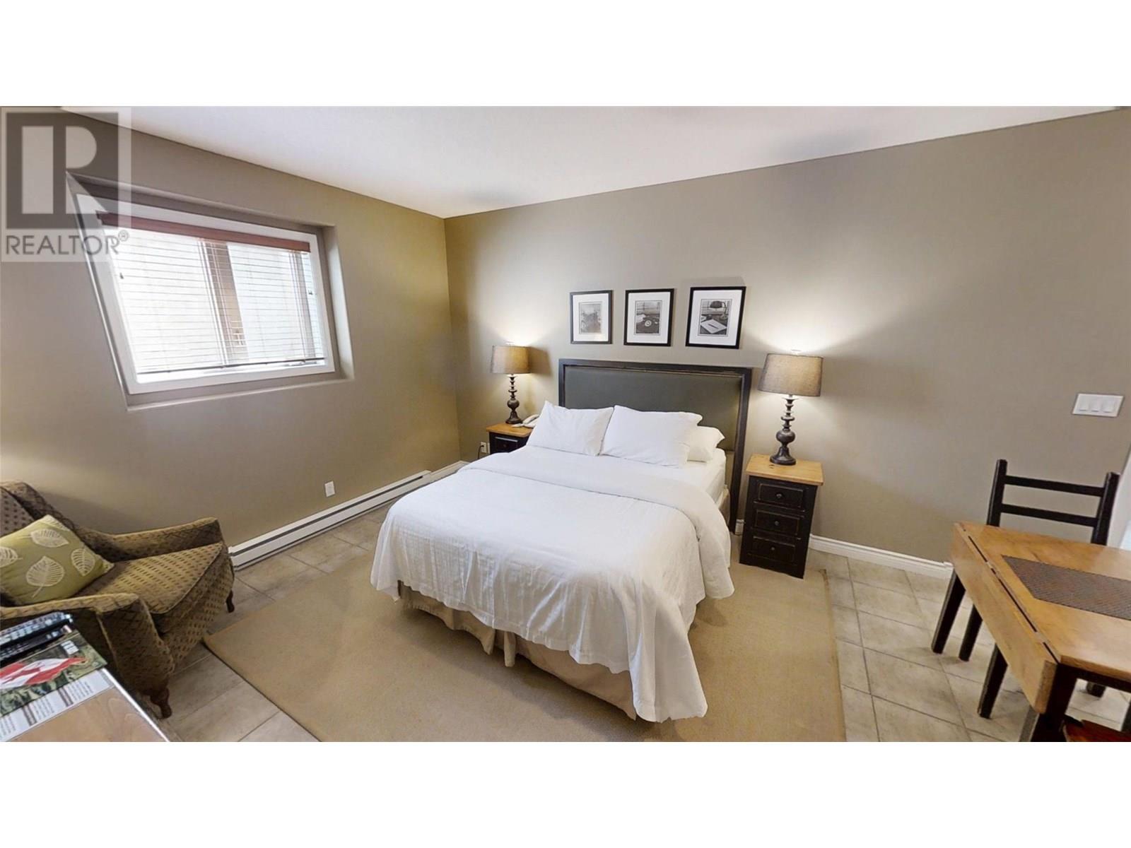 #217A 200 BIGHORN BOULEVARD - 17