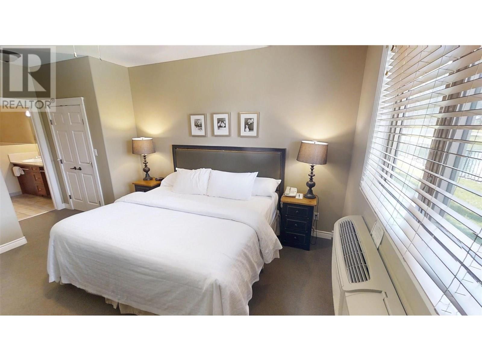 #217A 200 BIGHORN BOULEVARD - 16
