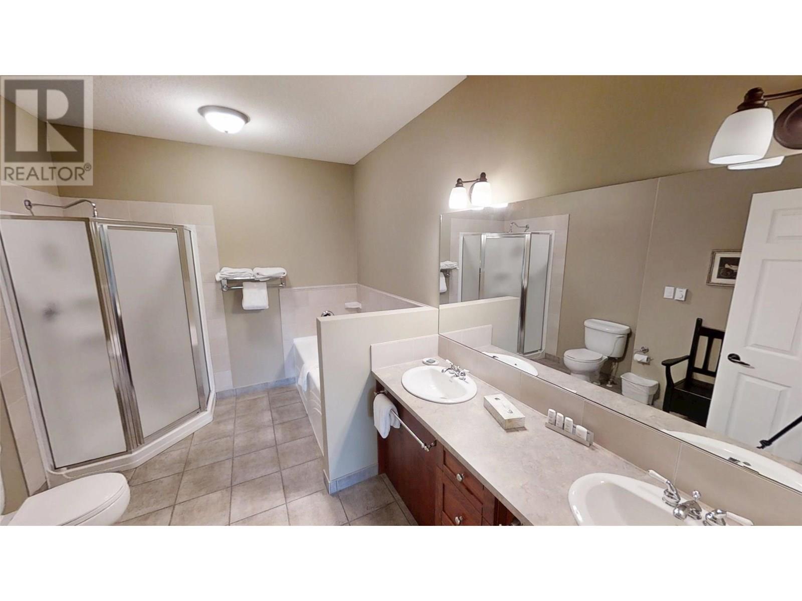#217A 200 BIGHORN BOULEVARD - 13