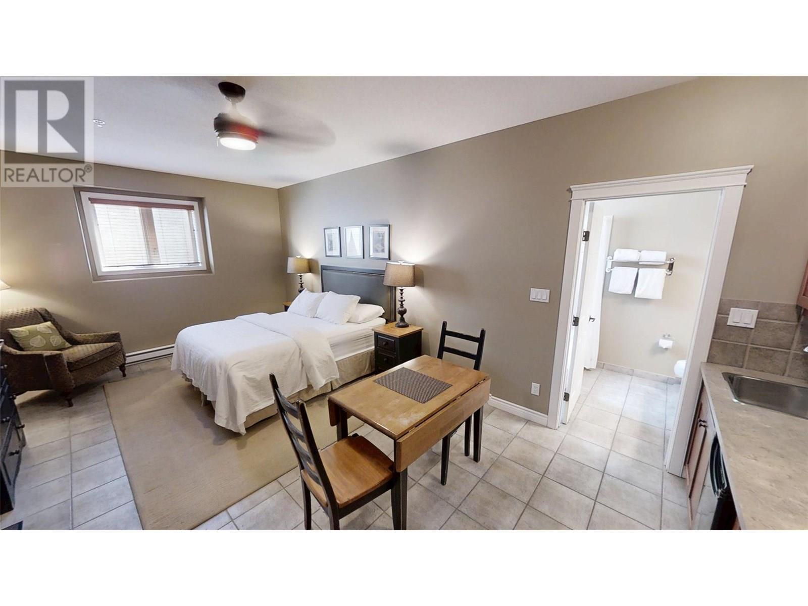 #217A 200 BIGHORN BOULEVARD - 19