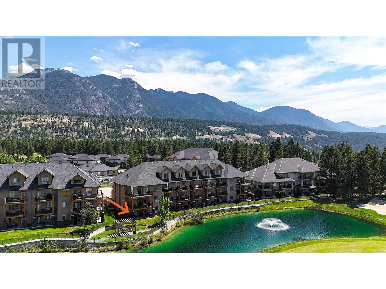 #217A 200 BIGHORN BOULEVARD - 3